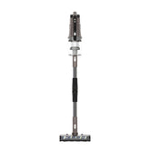 Midea P7 BLDC Stick Vacuum | Flexi Tube